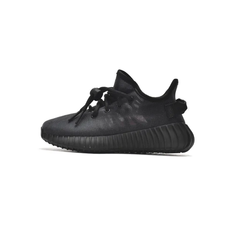 Yeezy kids shoes | BMLin Yeezy Boost 350 V2 Mono Mist,GW2871
