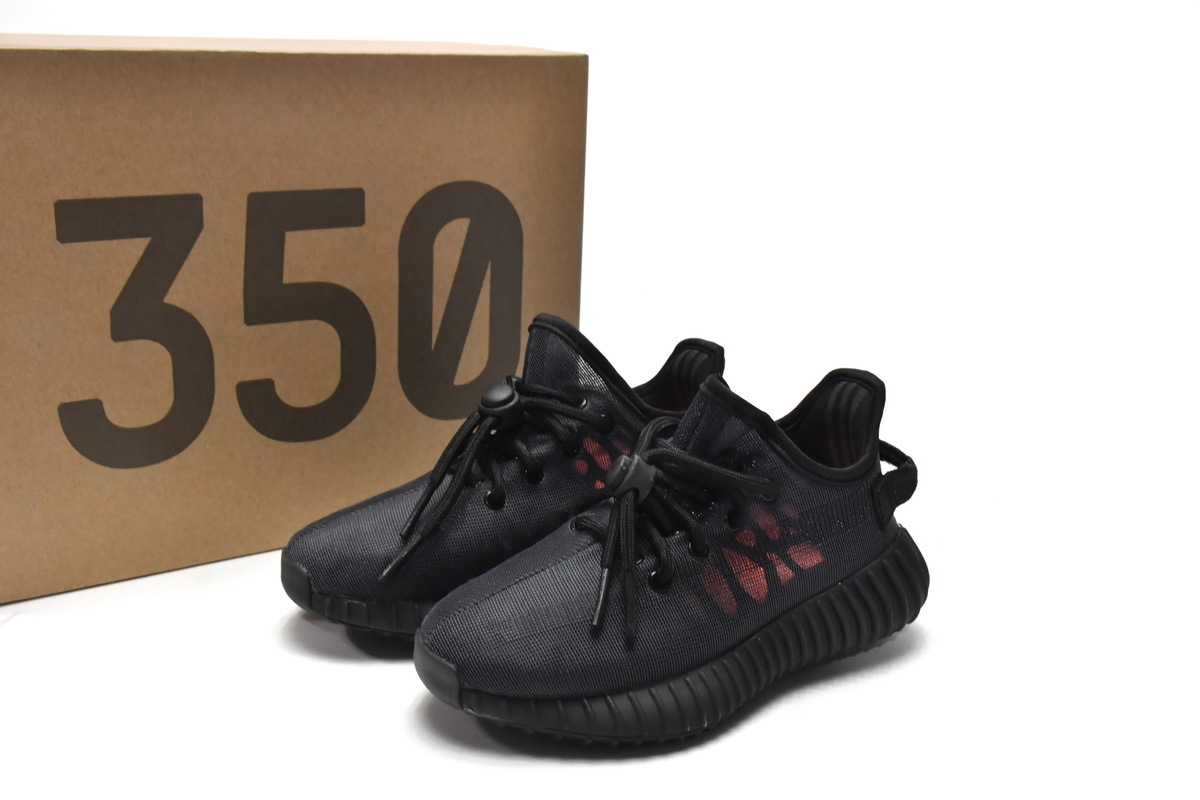Yeezy kids shoes | BMLin Yeezy Boost 350 V2 Mono Mist,GW2871