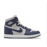 PKGoden Jordan 1 Retro High 85 Georgetown  BQ4422-400  