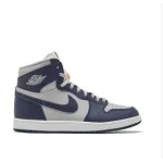 PKGoden Jordan 1 Retro High 85 Georgetown  BQ4422-400  