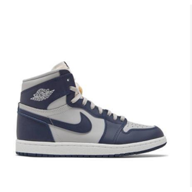 PKGoden Jordan 1 Retro High 85 Georgetown  BQ4422-400  