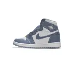 PKGoden Jordan 1 High OG Denim (W),DM9036-104