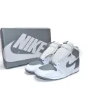 PKGoden Jordan 1 Retro High OG Stealth,555088-037