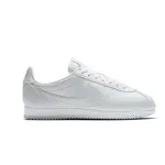OG Classic Cortez Leather White   807471-102