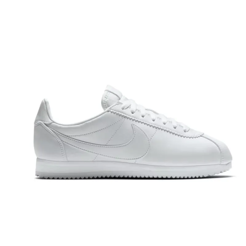 OG Classic Cortez Leather White   807471-102
