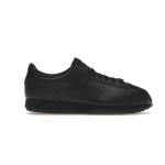 OG Cortez Basic Leather Triple Black 819719-001