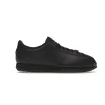 OG Cortez Basic Leather Triple Black 819719-001