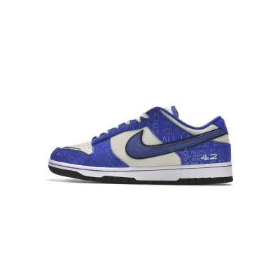 OG Dunk Low Jackie Robinson (GS),DV2203-400 02