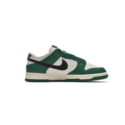 PKGoden Dunk Low Lottery,DR9654-100 01