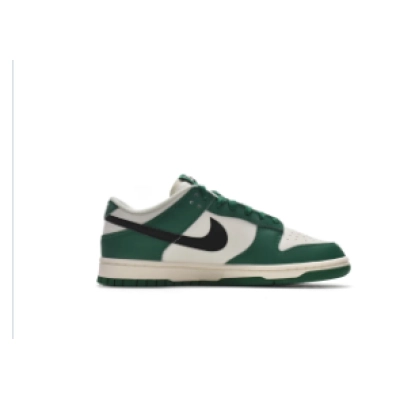 OG Dunk Low Lottery,DR9654-100 01