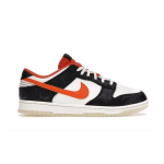PKGoden Dunk Low PRM Halloween (2021),DD3357-100