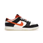 PKGoden Dunk Low PRM Halloween (2021),DD3357-100