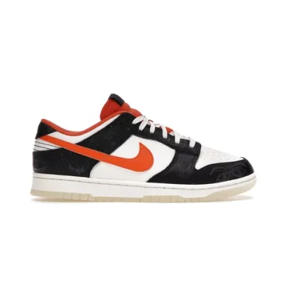 PKGoden Dunk Low PRM Halloween (2021),DD3357-100 01