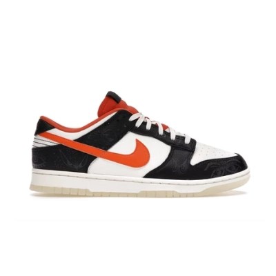 PKGoden Dunk Low PRM Halloween (2021),DD3357-100 01