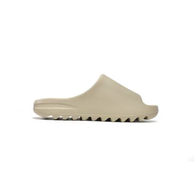 OG Yeezy Slide Bone,FZ5897 01