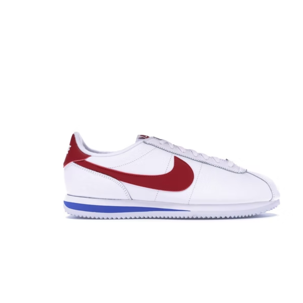OG Cortez Basic Leather Forrest Gump (2017)  882254-164