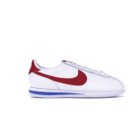 OG Cortez Basic Leather Forrest Gump (2017)  882254-164