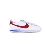 OG Cortez Basic Leather Forrest Gump (2017)  882254-164