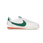 OG Classic Cortez Stranger Things Hawkins High School  CJ6106-100