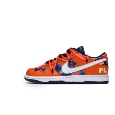 PKGoden Dunk SB Low UNC Off White x Futura 02