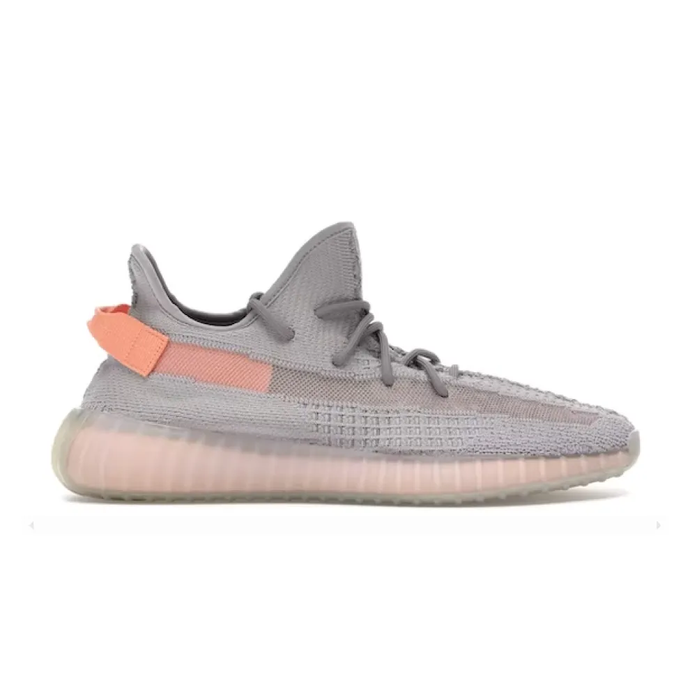 BMLin Yeezy Boost 350 V2 True Form,EG7492