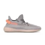 BMLin Yeezy Boost 350 V2 True Form,EG7492