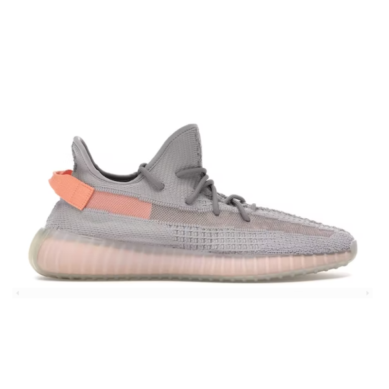 BMLin Yeezy Boost 350 V2 True Form,EG7492