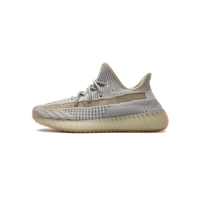 BMLin Yeezy Boost 350 V2 Lundmark,FU916