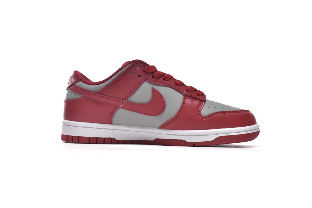 BMLin Dunk Low UNLV,CW1590-002