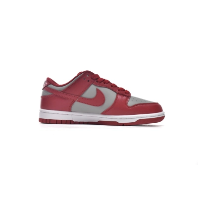 BMLin Dunk Low UNLV,CW1590-002 01
