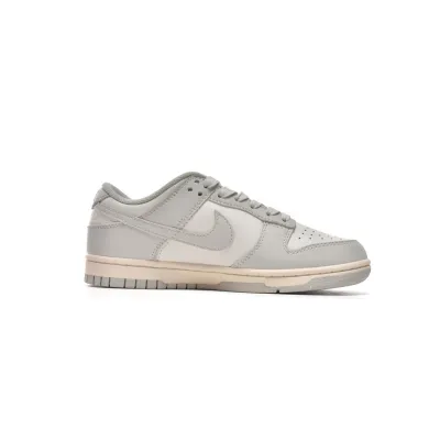 BMLin Dunk Low Light Bone,DD1503-107 01