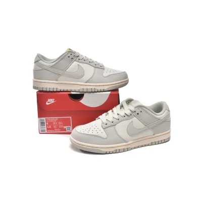 BMLin Dunk Low Light Bone,DD1503-107 02