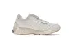 PKGoden New Balance 2002R Protection Pack Sea Salt,M2002RDC