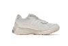 PKGoden New Balance 2002R Protection Pack Sea Salt,M2002RDC