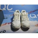 PKGoden New Balance 2002R Protection Pack Sea Salt,M2002RDC