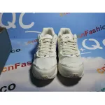 PKGoden New Balance 2002R Protection Pack Sea Salt,M2002RDC