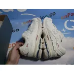 PKGoden New Balance 2002R Protection Pack Sea Salt,M2002RDC
