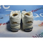 PKGoden New Balance 2002R Protection Pack Sea Salt,M2002RDC