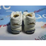 PKGoden New Balance 2002R Protection Pack Sea Salt,M2002RDC