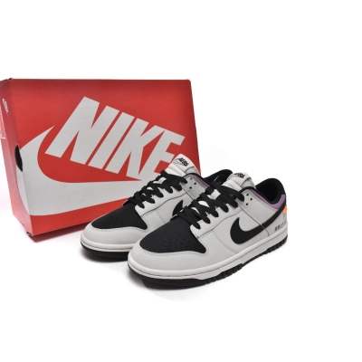 OG Dunk Low AE86,DD1391-103 02