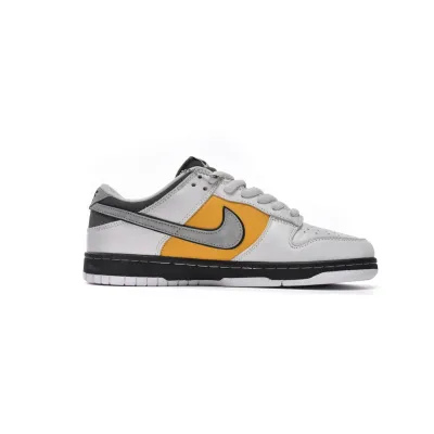 OG SB Dunk Low Pro Kobe Otomo Katsuhiro,LF2428-001 01