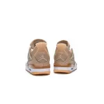 OG Jordan 4 Shimmer DJ0675-200