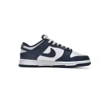 PKGoden Dunk Low Valerian Blue,DD1391-400