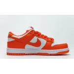 PKGoden Dunk Low SP Syracuse (2020)CU1726-101