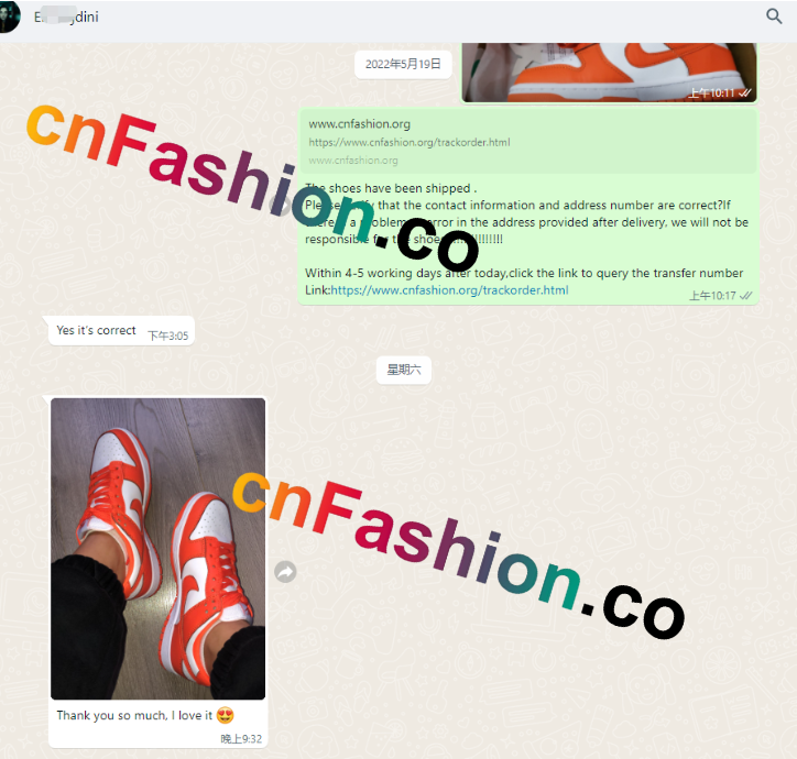 PKGoden Dunk Low SP Syracuse (2020)CU1726-101