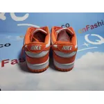 PKGoden Dunk Low SP Syracuse (2020)CU1726-101