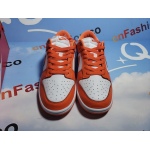 PKGoden Dunk Low SP Syracuse (2020)CU1726-101