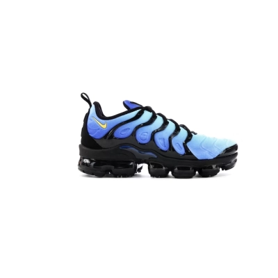 OG Air VaporMax Plus Hyper Blue 01