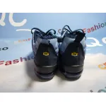 OG Air VaporMax Plus Hyper Blue