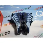 OG Air VaporMax Plus Hyper Blue